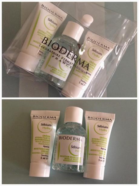 Reseña de Almabox Julio!!! Reseña de Almabox Julio!!!