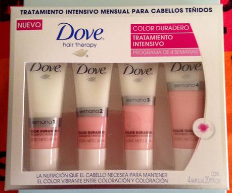 Reseña de Almabox Julio!!! Reseña de Almabox Julio!!!