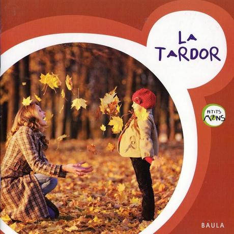 La Tardor