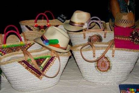 Moda Nova Events Summer Market Tour Moda Nova Events Summer Market Tour