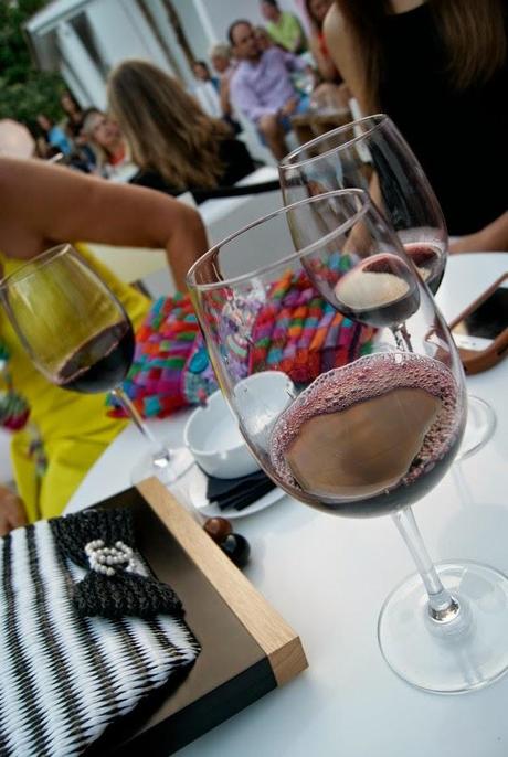 Moda Nova Events Summer Market Tour Moda Nova Events Summer Market Tour
