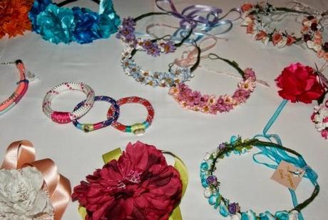 Moda Nova Events Summer Market Tour Moda Nova Events Summer Market Tour