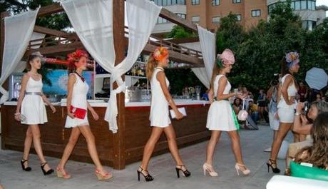 Moda Nova Events Summer Market Tour Moda Nova Events Summer Market Tour