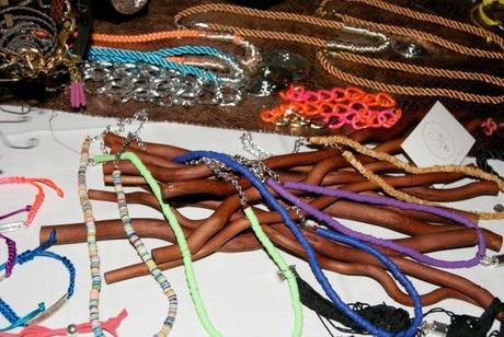 Moda Nova Events Summer Market Tour Moda Nova Events Summer Market Tour