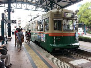 Transporte en Japón 2014-08-26 12.37.51
