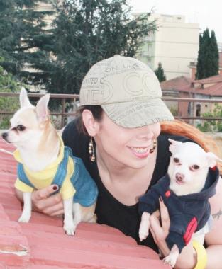 Ken Carbone Hola amigoooos del blog!!!