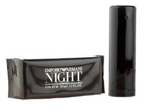 (Ellos) Perfumes para cada ocasión y enamorar! homd