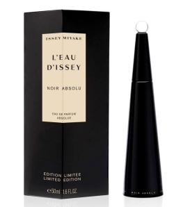 (Ellos) Perfumes para cada ocasión y enamorar! homj