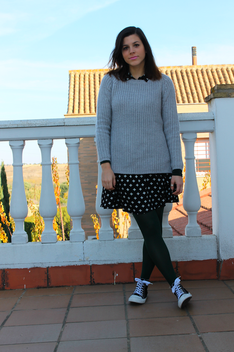 Crossroads Crossroads