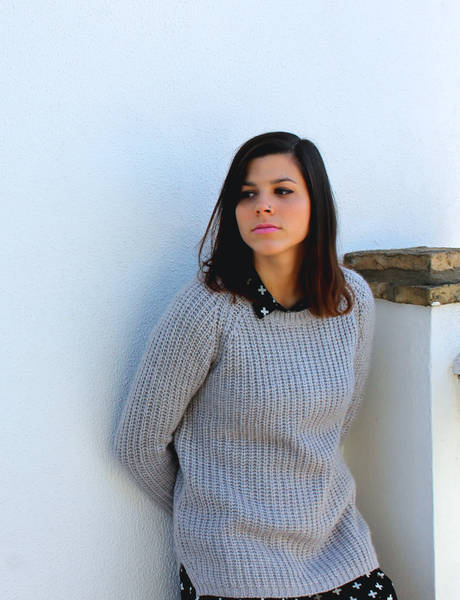 Crossroads Crossroads