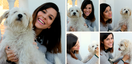 Crossroads Crossroads