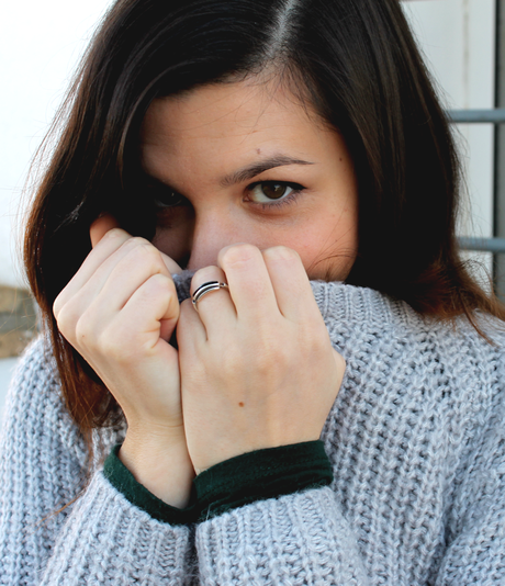 Crossroads Crossroads