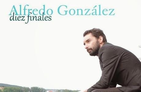 alfredo-gonzález Alfredo González
