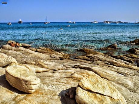 Y SE HAN ACABADO LAS VACACIONES, EL LUNES A COMENZAR DE NUEVO, HE TENIDO UN VERANO FANTÁSTICO, Y TODAVÍA QUEDA ALGO POR HACER...31-08-2014...!!! Y SE HAN ACABADO LAS VACACIONES, EL LUNES A COMENZAR DE NUEVO, HE TENIDO UN VERANO FANTÁSTICO, Y TODAVÍA QUEDA ALGO POR HACER...31-08-2014...!!!