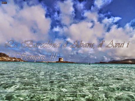 Y SE HAN ACABADO LAS VACACIONES, EL LUNES A COMENZAR DE NUEVO, HE TENIDO UN VERANO FANTÁSTICO, Y TODAVÍA QUEDA ALGO POR HACER...31-08-2014...!!! Y SE HAN ACABADO LAS VACACIONES, EL LUNES A COMENZAR DE NUEVO, HE TENIDO UN VERANO FANTÁSTICO, Y TODAVÍA QUEDA ALGO POR HACER...31-08-2014...!!!