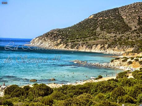 Y SE HAN ACABADO LAS VACACIONES, EL LUNES A COMENZAR DE NUEVO, HE TENIDO UN VERANO FANTÁSTICO, Y TODAVÍA QUEDA ALGO POR HACER...31-08-2014...!!! Y SE HAN ACABADO LAS VACACIONES, EL LUNES A COMENZAR DE NUEVO, HE TENIDO UN VERANO FANTÁSTICO, Y TODAVÍA QUEDA ALGO POR HACER...31-08-2014...!!!