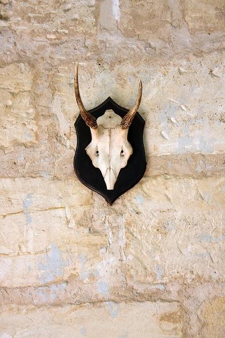 QUIERO QUE MI CASA... VISTA MIS COLORES... QUIERO QUE MI CASA... VISTA MIS COLORES...