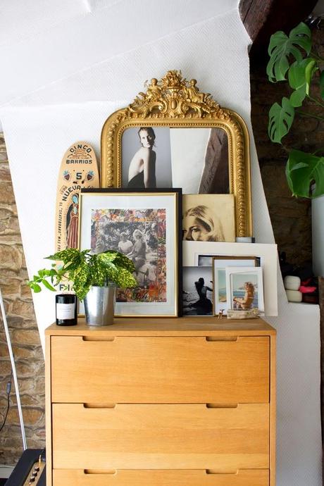 QUIERO QUE MI CASA... VISTA MIS COLORES... QUIERO QUE MI CASA... VISTA MIS COLORES...