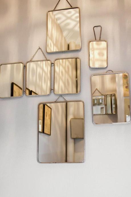 QUIERO QUE MI CASA... VISTA MIS COLORES... QUIERO QUE MI CASA... VISTA MIS COLORES...