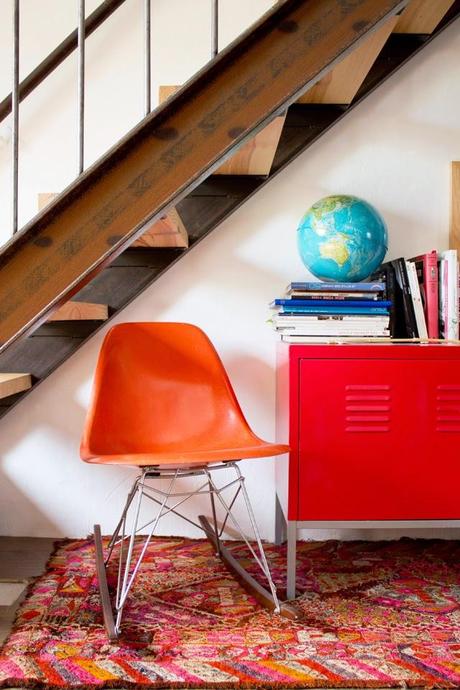 QUIERO QUE MI CASA... VISTA MIS COLORES... QUIERO QUE MI CASA... VISTA MIS COLORES...