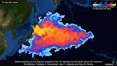 fukushima-radiation