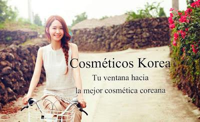 Korean Beauty Secrets: Hot Pink BB Cream de Skin79 y Cosméticos Korea.