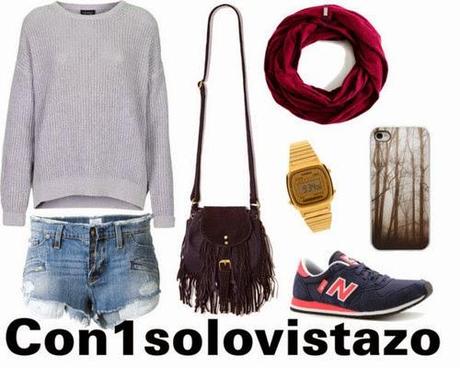 http://www.polyvore.com/outfit_day_95_ootd/set?id=126811474