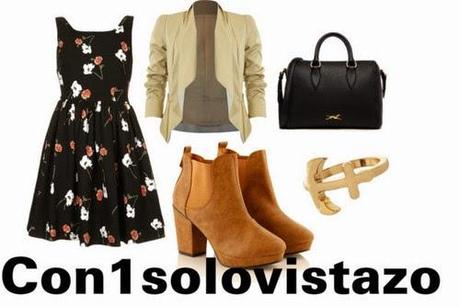 http://www.polyvore.com/outfit_day_94_ootd/set?id=122900004