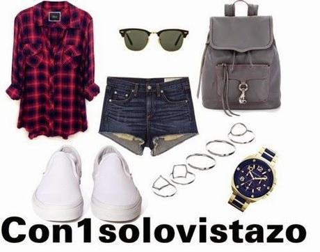 http://www.polyvore.com/outfit_day_96_ootd/set?id=129124895