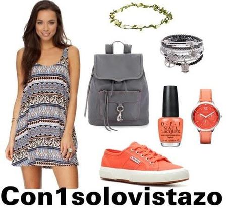 http://www.polyvore.com/outfit_day_97_ootd/set?id=131319736