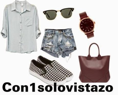 http://www.polyvore.com/outfit_day_98_ootd/set?id=131617081