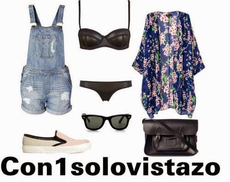 http://www.polyvore.com/outfit_day_100_ootd/set?id=133622489