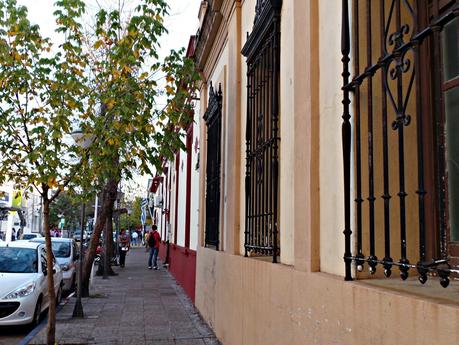 Tacuarembó, patria gaucha y ... de Carlos Gardel?