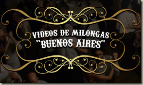 VideosDeMilongas