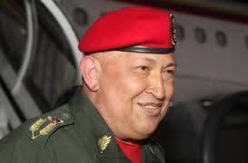 De cómo pudieron haber asesinado a Hugo Chávez (XVIII).Penùltima entrega.