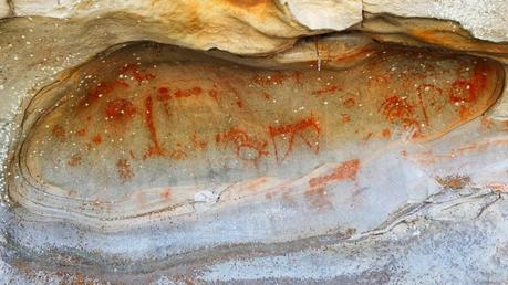 Ganadería, ocio y arte en el Monte Valonsadero Ganadería, ocio y arte en el Monte Valonsadero