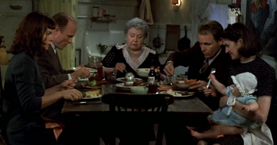 Pollock #Arteenelcine Pollock #Arteenelcine