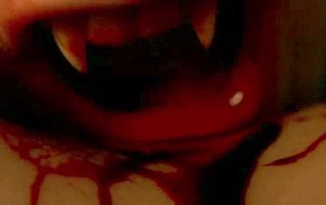 SUNDAY'S THOUGHTS #15: THANK YOU TOO, TRUE BLOOD (FINALE) SUNDAY'S THOUGHTS #15: THANK YOU TOO, TRUE BLOOD (FINALE)