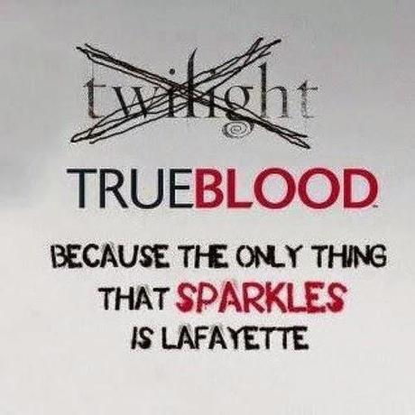 SUNDAY'S THOUGHTS #15: THANK YOU TOO, TRUE BLOOD (FINALE) SUNDAY'S THOUGHTS #15: THANK YOU TOO, TRUE BLOOD (FINALE)