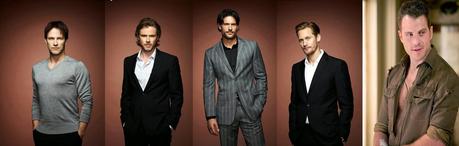 SUNDAY'S THOUGHTS #15: THANK YOU TOO, TRUE BLOOD (FINALE) SUNDAY'S THOUGHTS #15: THANK YOU TOO, TRUE BLOOD (FINALE)