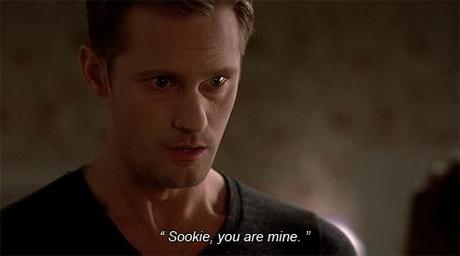 SUNDAY'S THOUGHTS #15: THANK YOU TOO, TRUE BLOOD (FINALE) SUNDAY'S THOUGHTS #15: THANK YOU TOO, TRUE BLOOD (FINALE)