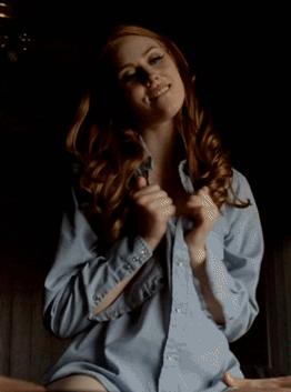 SUNDAY'S THOUGHTS #15: THANK YOU TOO, TRUE BLOOD (FINALE) SUNDAY'S THOUGHTS #15: THANK YOU TOO, TRUE BLOOD (FINALE)