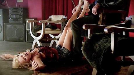 SUNDAY'S THOUGHTS #15: THANK YOU TOO, TRUE BLOOD (FINALE) SUNDAY'S THOUGHTS #15: THANK YOU TOO, TRUE BLOOD (FINALE)