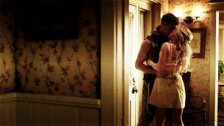 SUNDAY'S THOUGHTS #15: THANK YOU TOO, TRUE BLOOD (FINALE) SUNDAY'S THOUGHTS #15: THANK YOU TOO, TRUE BLOOD (FINALE)