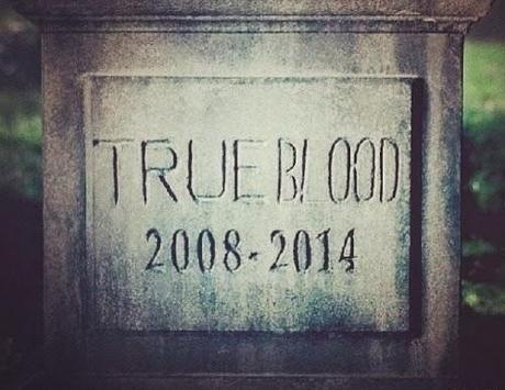 SUNDAY'S THOUGHTS #15: THANK YOU TOO, TRUE BLOOD (FINALE) SUNDAY'S THOUGHTS #15: THANK YOU TOO, TRUE BLOOD (FINALE)
