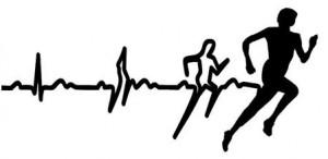 Marath-tiones… 1 Correr