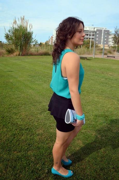 paparazzi, mi vestido azul, blog de moda, blogger, castellon, fashion blogger paparazzi, mi vestido azul, blog de moda, blogger, castellon, fashion blogger