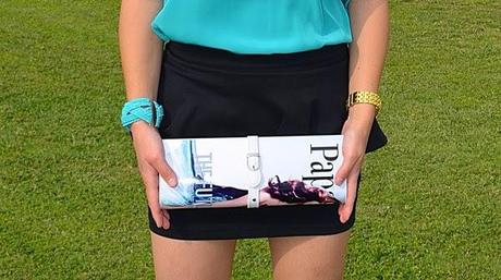 paparazzi, mi vestido azul, blog de moda, blogger, castellon, fashion blogger paparazzi, mi vestido azul, blog de moda, blogger, castellon, fashion blogger