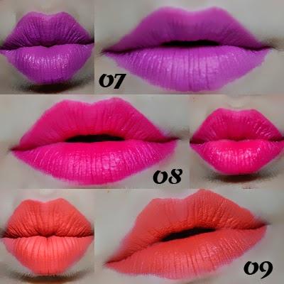 FAVORITO ~ Ultimate Liquid Lipstick de Astra Makeup. FAVORITO ~ Ultimate Liquid Lipstick de Astra Makeup.