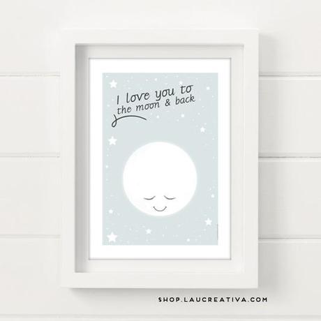 LÁMINA INFANTIL EN LA CHACHITIENDA LÁMINA INFANTIL EN LA CHACHITIENDA